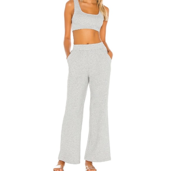 superdown Other - Superdown Jules Fleece Set